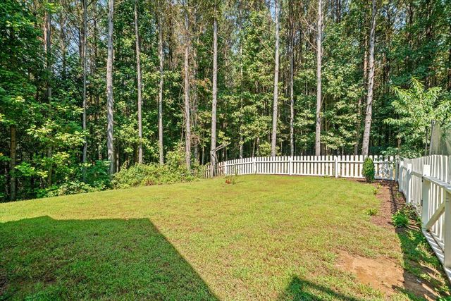 620 Foxpaw Leaf, Ellijay, GA 30536