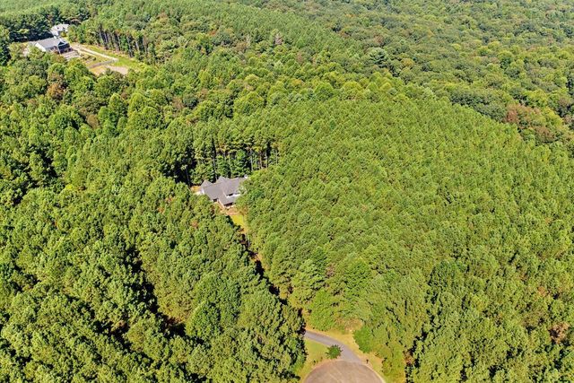 620 Foxpaw Leaf, Ellijay, GA 30536