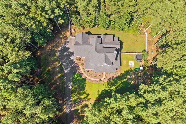 620 Foxpaw Leaf, Ellijay, GA 30536