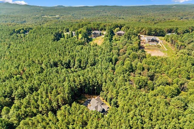 620 Foxpaw Leaf, Ellijay, GA 30536