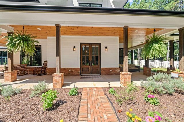 620 Foxpaw Leaf, Ellijay, GA 30536