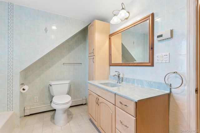 307 Hughes Street, Bellmore, NY 11710