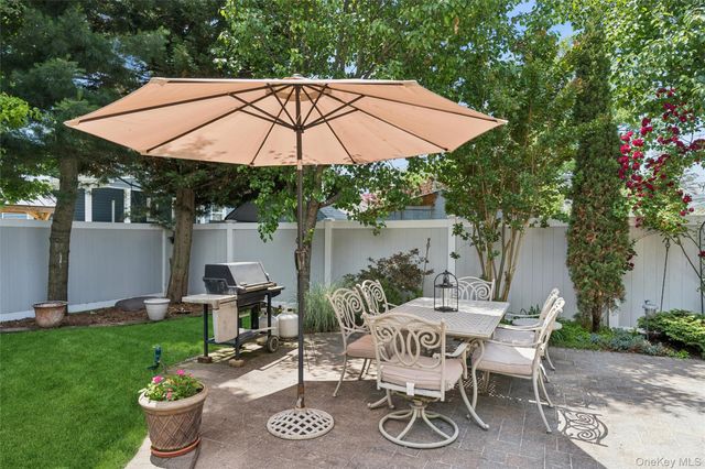 307 Hughes Street, Bellmore, NY 11710