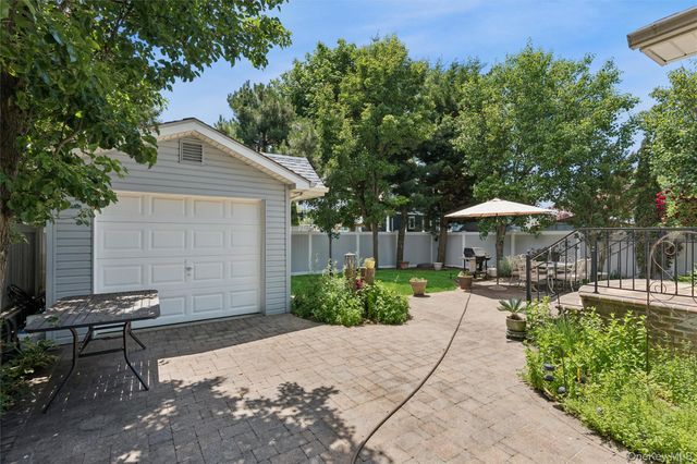 307 Hughes Street, Bellmore, NY 11710