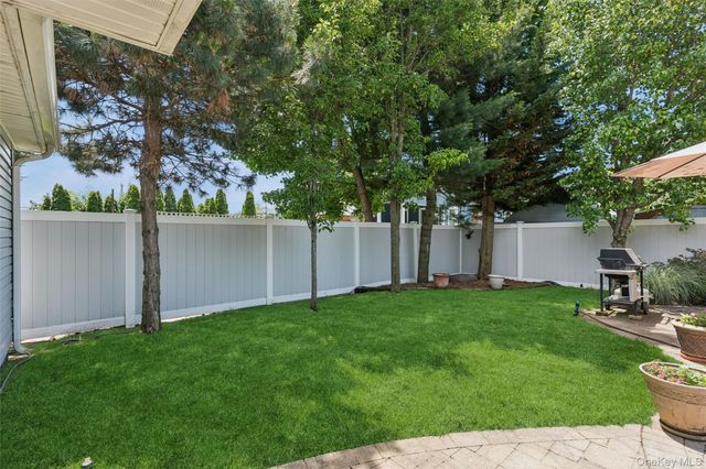 307 Hughes Street, Bellmore, NY 11710