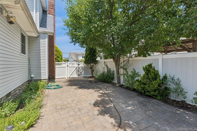 307 Hughes Street, Bellmore, NY 11710