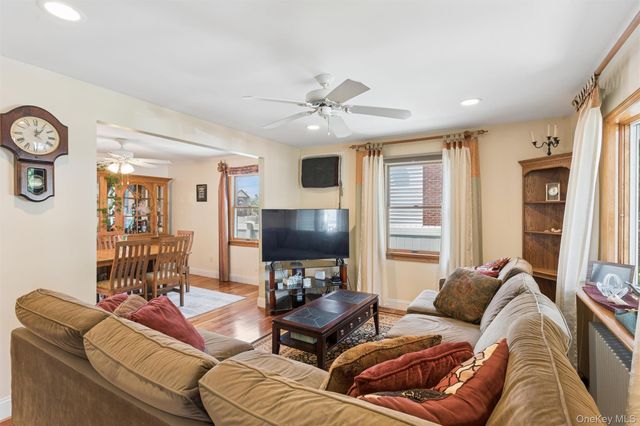 307 Hughes Street, Bellmore, NY 11710