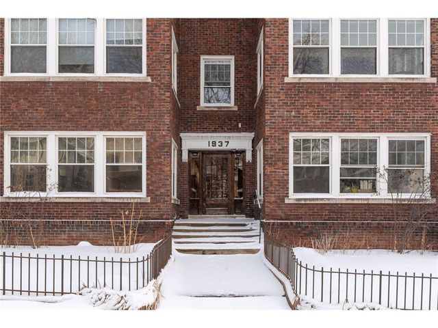 1941 Fremont Avenue S 1, Minneapolis, MN 55403