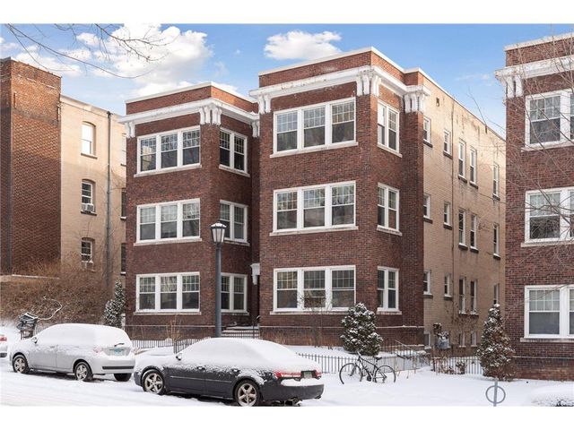 1941 Fremont Avenue S 1, Minneapolis, MN 55403