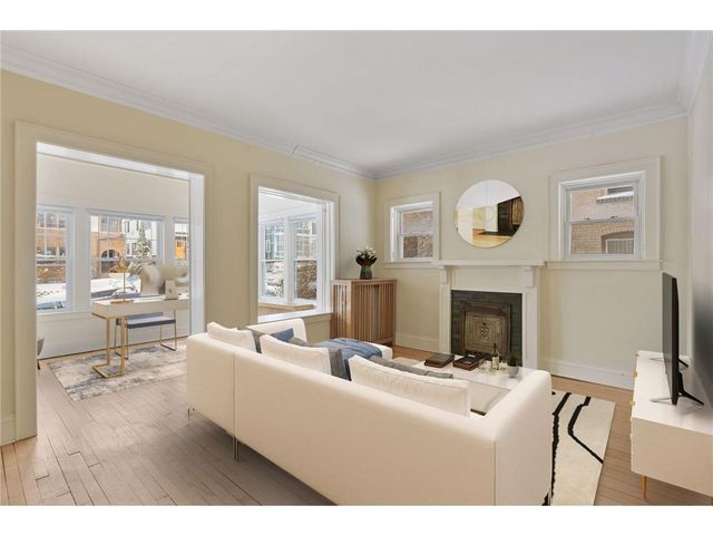 1941 Fremont Avenue S 1, Minneapolis, MN 55403