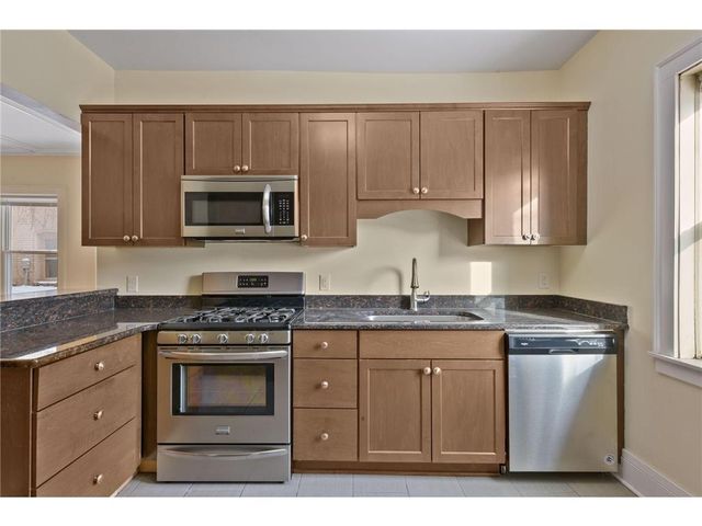 1941 Fremont Avenue S 1, Minneapolis, MN 55403