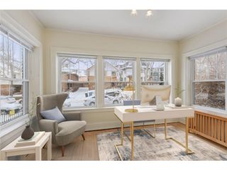 1941 Fremont Avenue S 1, Minneapolis, MN 55403