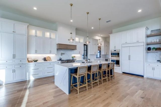 7321 Bright Place, Pilot Point, TX 76258