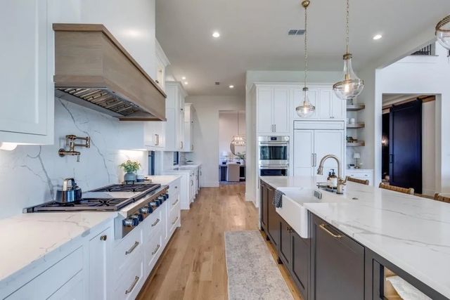 7321 Bright Place, Pilot Point, TX 76258