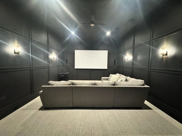 7321 Bright Place, Pilot Point, TX 76258