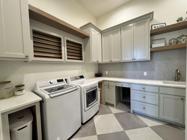 7321 Bright Place, Pilot Point, TX 76258