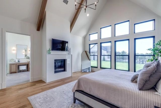 7321 Bright Place, Pilot Point, TX 76258