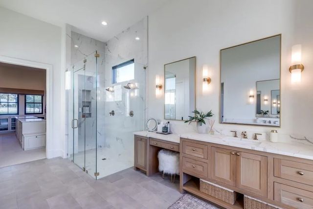 7321 Bright Place, Pilot Point, TX 76258