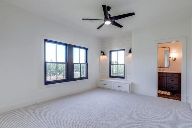 7321 Bright Place, Pilot Point, TX 76258