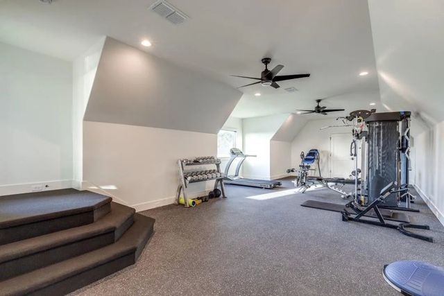 7321 Bright Place, Pilot Point, TX 76258