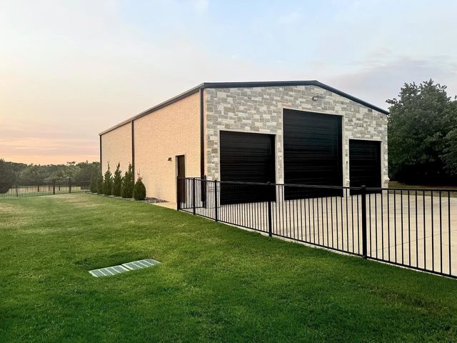 7321 Bright Place, Pilot Point, TX 76258