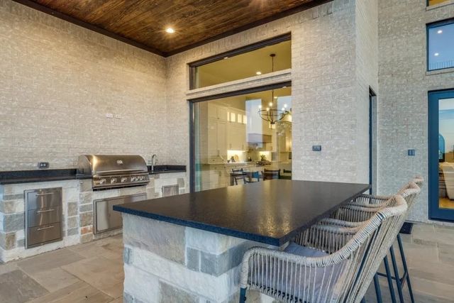 7321 Bright Place, Pilot Point, TX 76258