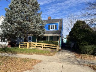 859 Lake Michigan Drive, Grand Rapids, MI 49504