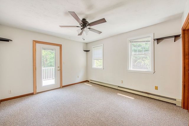 6 Daniel Dr, Middleboro, MA 02346