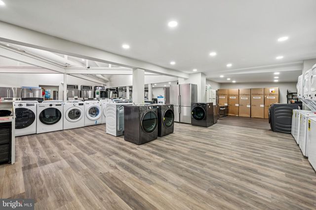 314-316 E EVESHAM RD, Glendora, NJ 08029