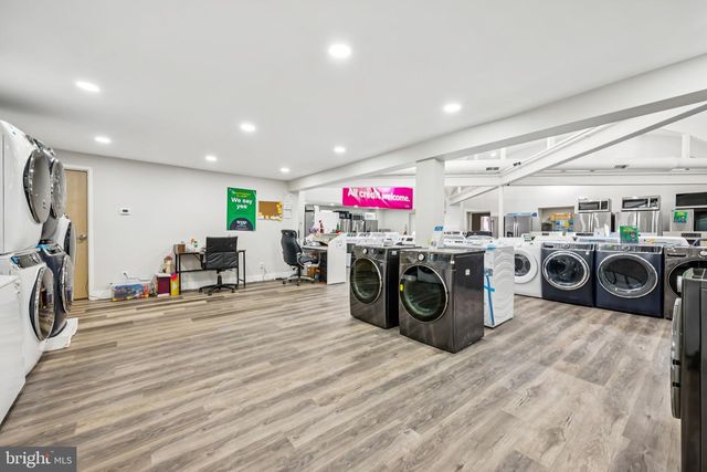 314-316 E EVESHAM RD, Glendora, NJ 08029