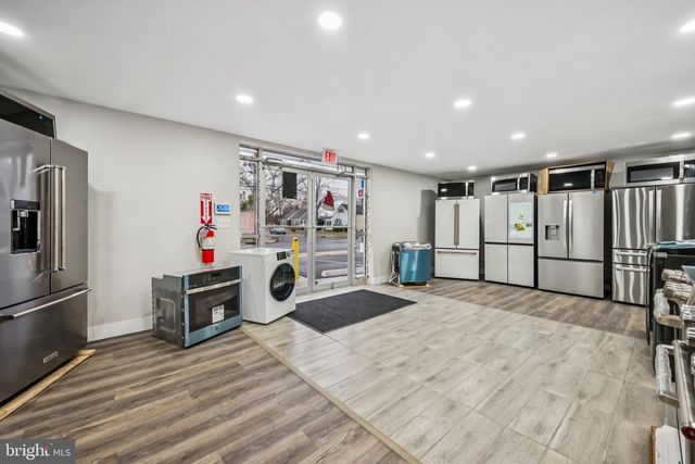 314-316 E EVESHAM RD, Glendora, NJ 08029