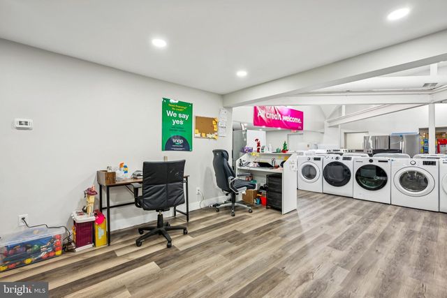 314-316 E EVESHAM RD, Glendora, NJ 08029