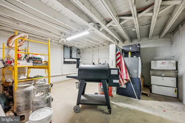 314-316 E EVESHAM RD, Glendora, NJ 08029