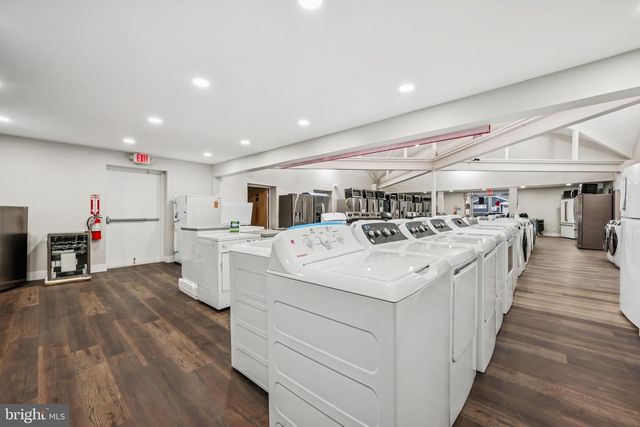 314-316 E EVESHAM RD, Glendora, NJ 08029