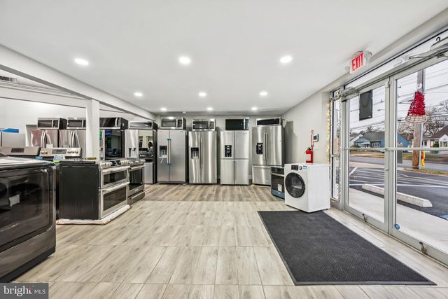 314-316 E EVESHAM RD, Glendora, NJ 08029