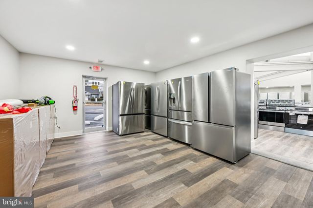 314-316 E EVESHAM RD, Glendora, NJ 08029