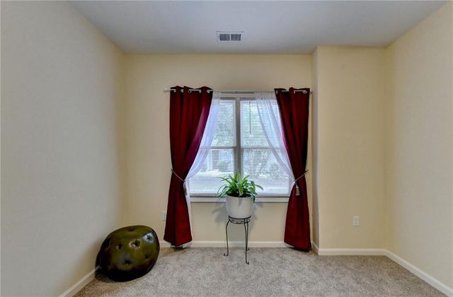 3260 Wood Springs Trace, Lilburn, GA 30047