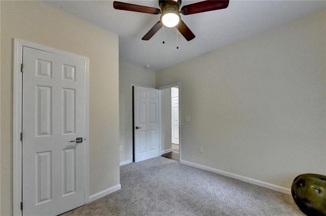 3260 Wood Springs Trace, Lilburn, GA 30047