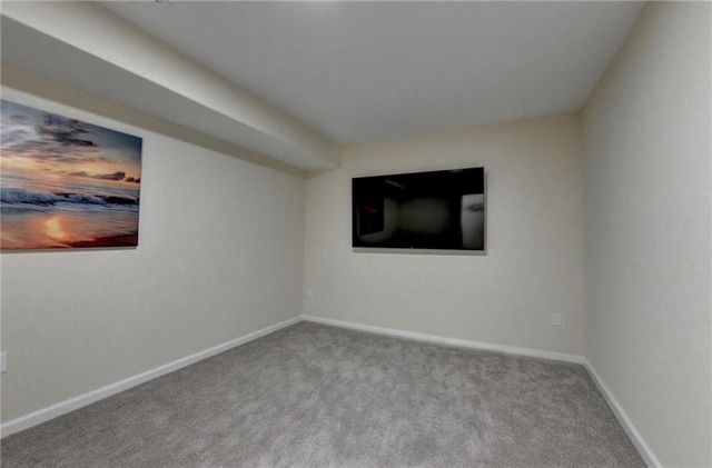 3260 Wood Springs Trace, Lilburn, GA 30047
