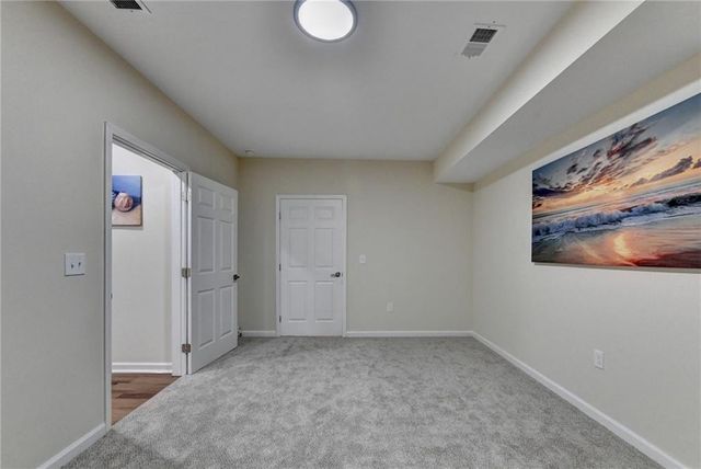 3260 Wood Springs Trace, Lilburn, GA 30047