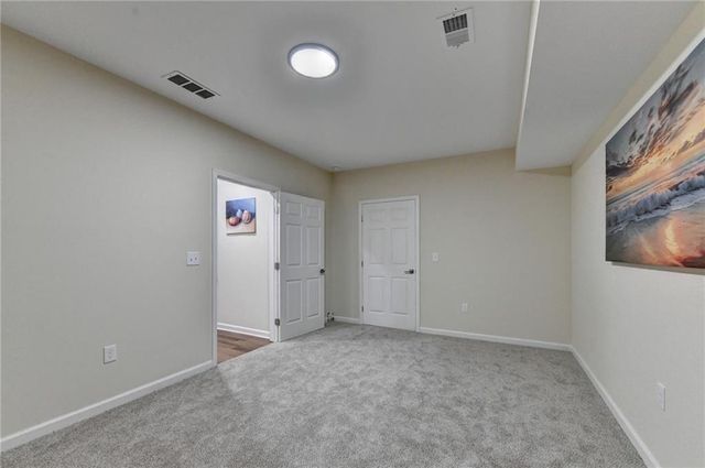 3260 Wood Springs Trace, Lilburn, GA 30047