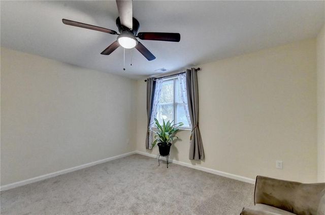 3260 Wood Springs Trace, Lilburn, GA 30047