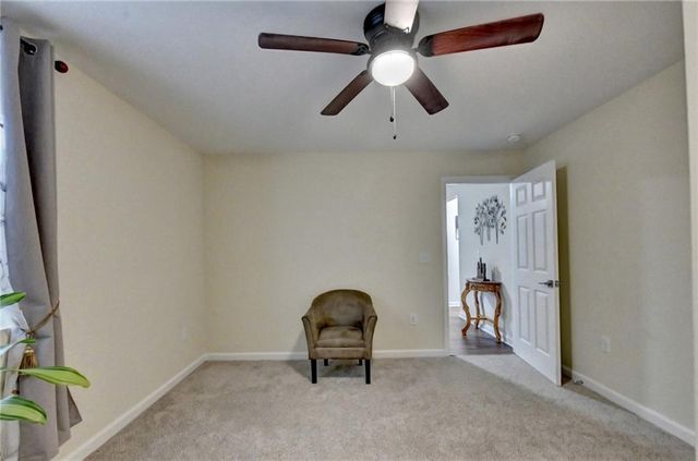 3260 Wood Springs Trace, Lilburn, GA 30047