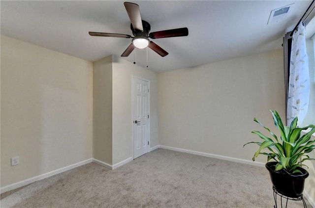 3260 Wood Springs Trace, Lilburn, GA 30047