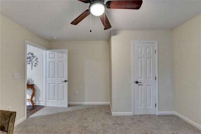 3260 Wood Springs Trace, Lilburn, GA 30047
