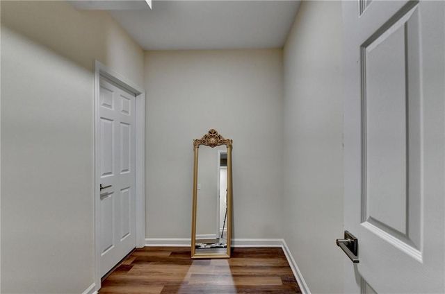 3260 Wood Springs Trace, Lilburn, GA 30047