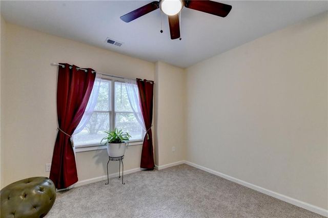3260 Wood Springs Trace, Lilburn, GA 30047