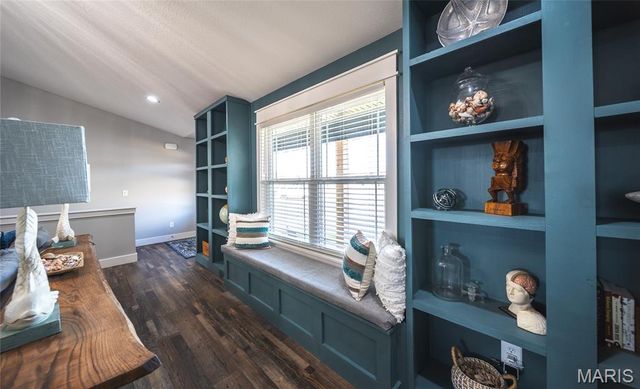 136 La Vista Drive, Waynesville, MO 65583