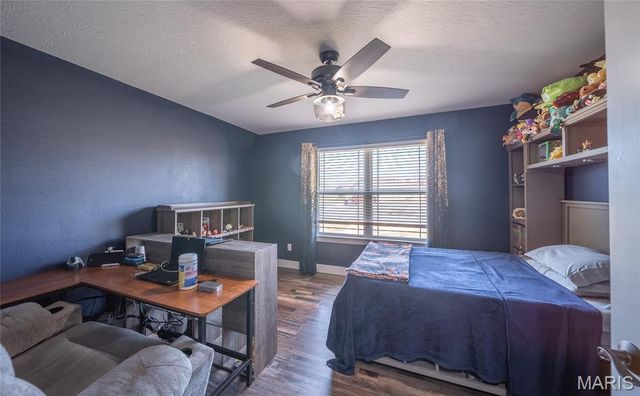 136 La Vista Drive, Waynesville, MO 65583