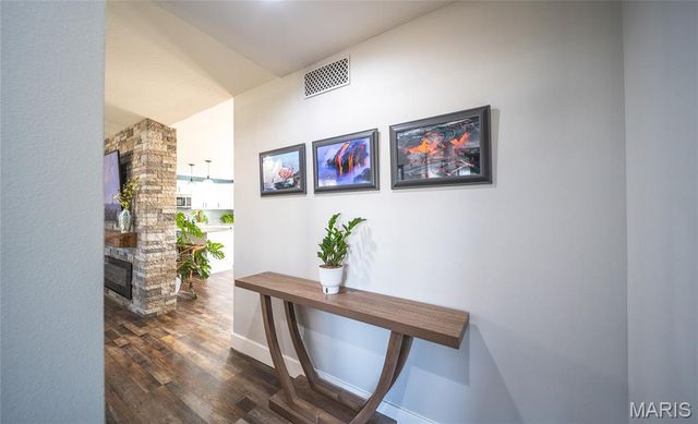 136 La Vista Drive, Waynesville, MO 65583